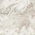 York Wallcoverings Oil & Marble wallpaper, color Clay & Taupe, SKU PSW1125RL