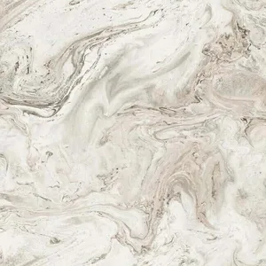 York Wallcoverings Oil & Marble wallpaper, color Clay & Taupe, SKU PSW1125RL