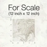 York Wallcoverings Oil & Marble wallpaper, color Clay & Taupe, SKU PSW1125RL