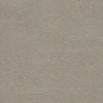 York Wallcoverings On Deck - Grey Wallpaper | Buy Online York Wallcoverings On Deck wallpaper, color Grey, SKU ND3063N