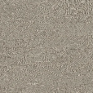 York Wallcoverings On Deck wallpaper, color Grey, SKU ND3063N