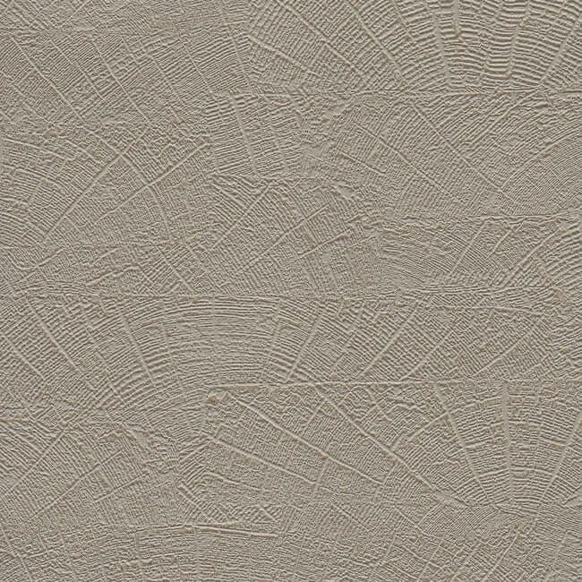 York Wallcoverings On Deck wallpaper, color Grey, SKU ND3063N