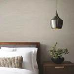 York Wallcoverings On Deck - Grey Wallpaper | Buy Online York Wallcoverings On Deck wallpaper, color Grey, SKU ND3063N