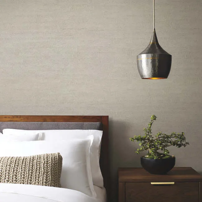 York Wallcoverings On Deck - Grey Wallpaper | Buy Online York Wallcoverings On Deck wallpaper, color Grey, SKU ND3063N