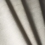 York Wallcoverings On Deck - Grey Wallpaper | Buy Online York Wallcoverings On Deck wallpaper, color Grey, SKU ND3063N
