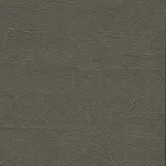 York Wallcoverings On Deck - Grey & Brown Wallpaper | Buy Online York Wallcoverings On Deck wallpaper, color Grey & Brown, SKU ND3064N