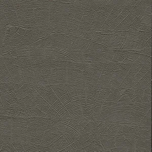 York Wallcoverings On Deck wallpaper, color Grey & Brown, SKU ND3064N