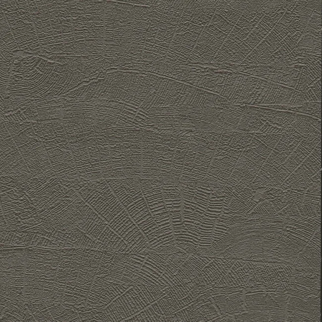 York Wallcoverings On Deck wallpaper, color Grey & Brown, SKU ND3064N