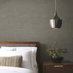 York Wallcoverings On Deck - Grey & Brown Wallpaper | Buy Online York Wallcoverings On Deck wallpaper, color Grey & Brown, SKU ND3064N