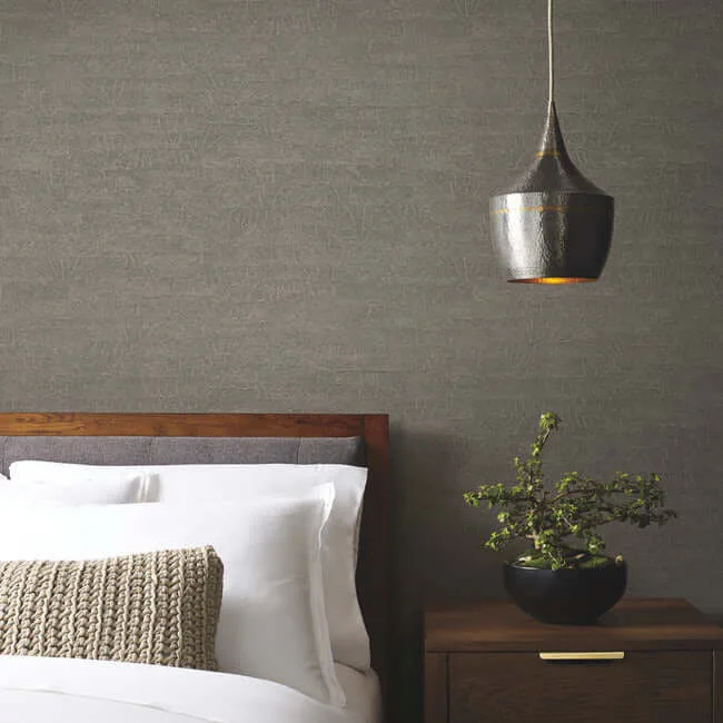 York Wallcoverings On Deck - Grey & Brown Wallpaper | Buy Online York Wallcoverings On Deck wallpaper, color Grey & Brown, SKU ND3064N