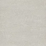 York Wallcoverings On Deck - White Wallpaper | Buy Online York Wallcoverings On Deck wallpaper, color White, SKU ND3065N