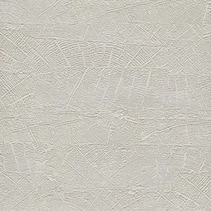 York Wallcoverings On Deck wallpaper, color White, SKU ND3065N