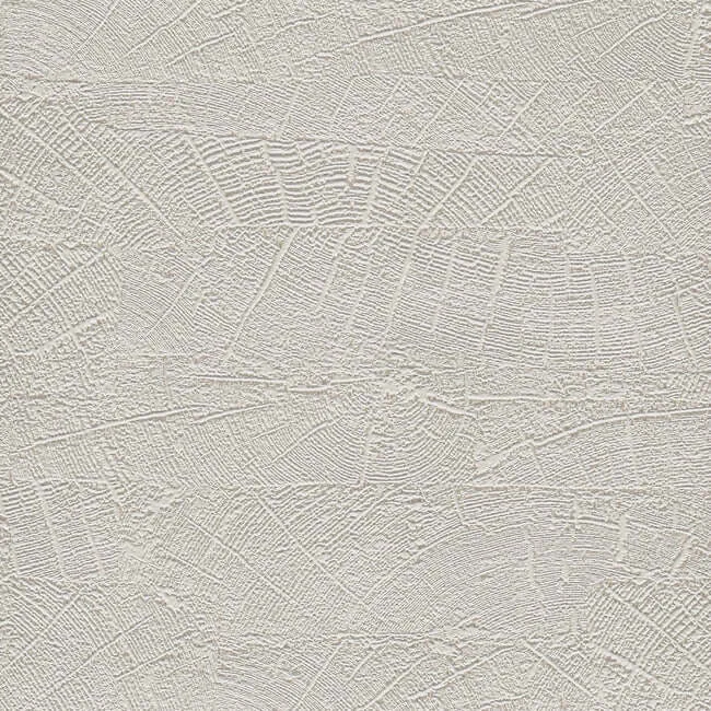 York Wallcoverings On Deck wallpaper, color White, SKU ND3065N