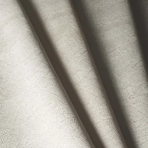 York Wallcoverings On Deck wallpaper, color White, SKU ND3065N