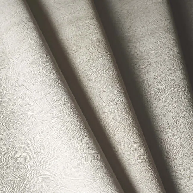 York Wallcoverings On Deck wallpaper, color White, SKU ND3065N