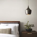 York Wallcoverings On Deck - White Wallpaper | Buy Online York Wallcoverings On Deck wallpaper, color White, SKU ND3065N