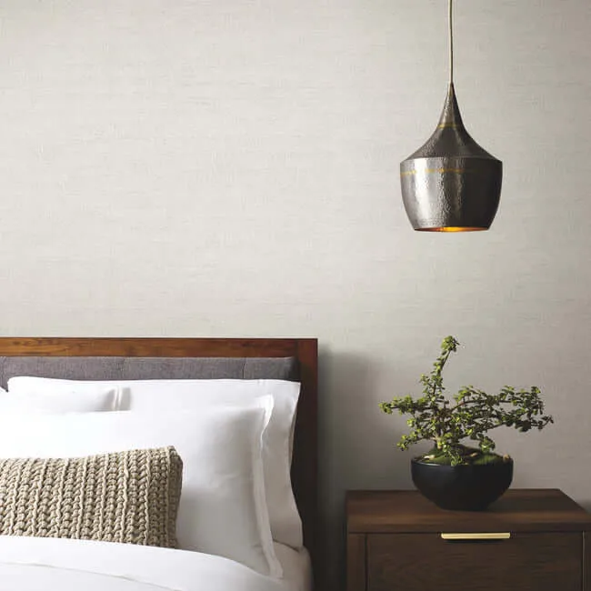 York Wallcoverings On Deck - White Wallpaper | Buy Online York Wallcoverings On Deck wallpaper, color White, SKU ND3065N