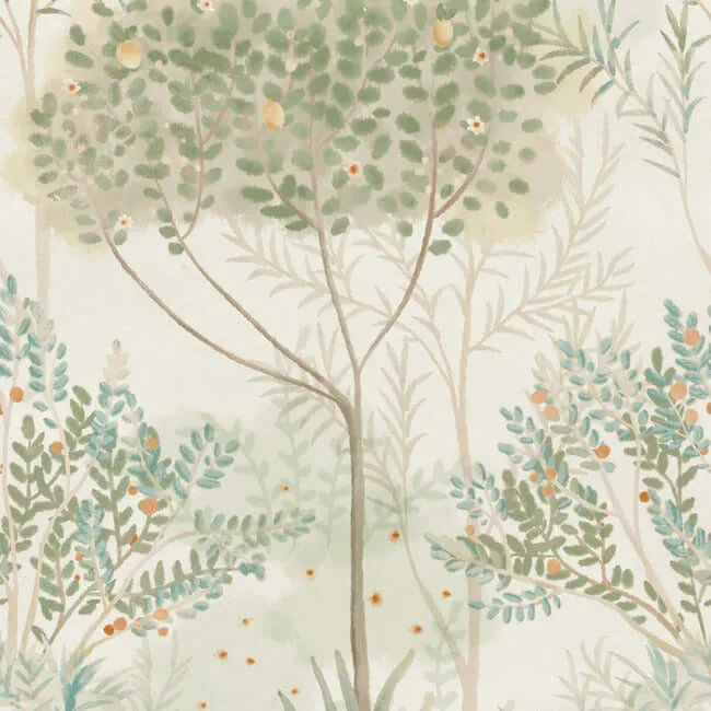 MN1821 | Orchard – Beige