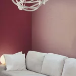 York Wallcoverings Organic Waves Paintable - White Wallpaper | Buy Online York Wallcoverings Organic Waves Paintable wallpaper, color White, SKU PT9418