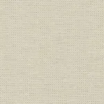 York Wallcoverings Imagine - Oyster Wallpaper | Buy Online York Wallcoverings Imagine wallpaper, color Oyster, SKU 208-02