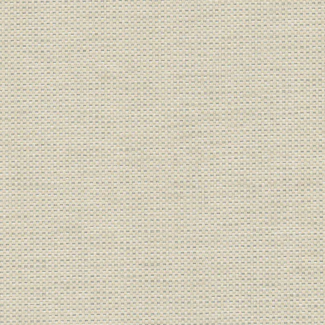 York Wallcoverings Imagine wallpaper, color Oyster, SKU 208-02