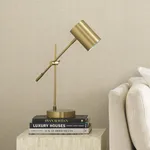 York Wallcoverings Imagine - Oyster Wallpaper | Buy Online York Wallcoverings Imagine wallpaper, color Oyster, SKU 208-02