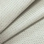 York Wallcoverings Imagine - Oyster Wallpaper | Buy Online York Wallcoverings Imagine wallpaper, color Oyster, SKU 208-02