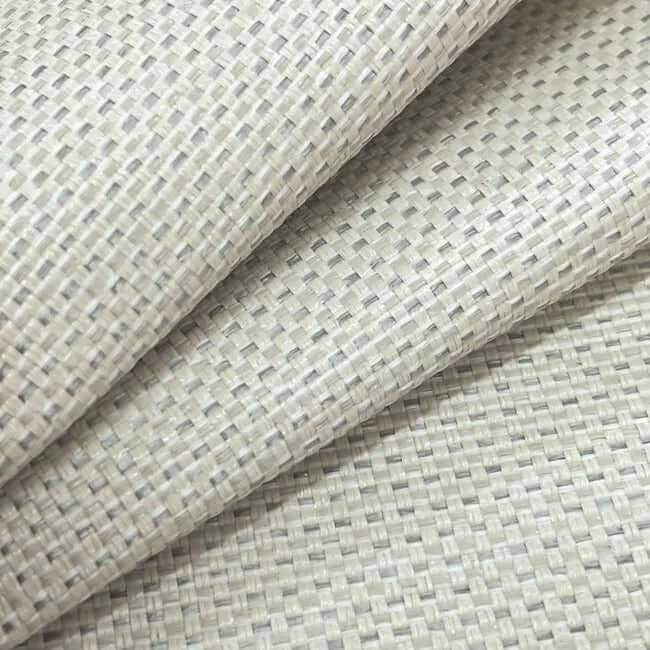 York Wallcoverings Imagine - Oyster Wallpaper | Buy Online York Wallcoverings Imagine wallpaper, color Oyster, SKU 208-02