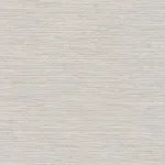 York Wallcoverings Trieste - Oyster Wallpaper | Buy Online York Wallcoverings Trieste wallpaper, color Oyster, SKU 221-01