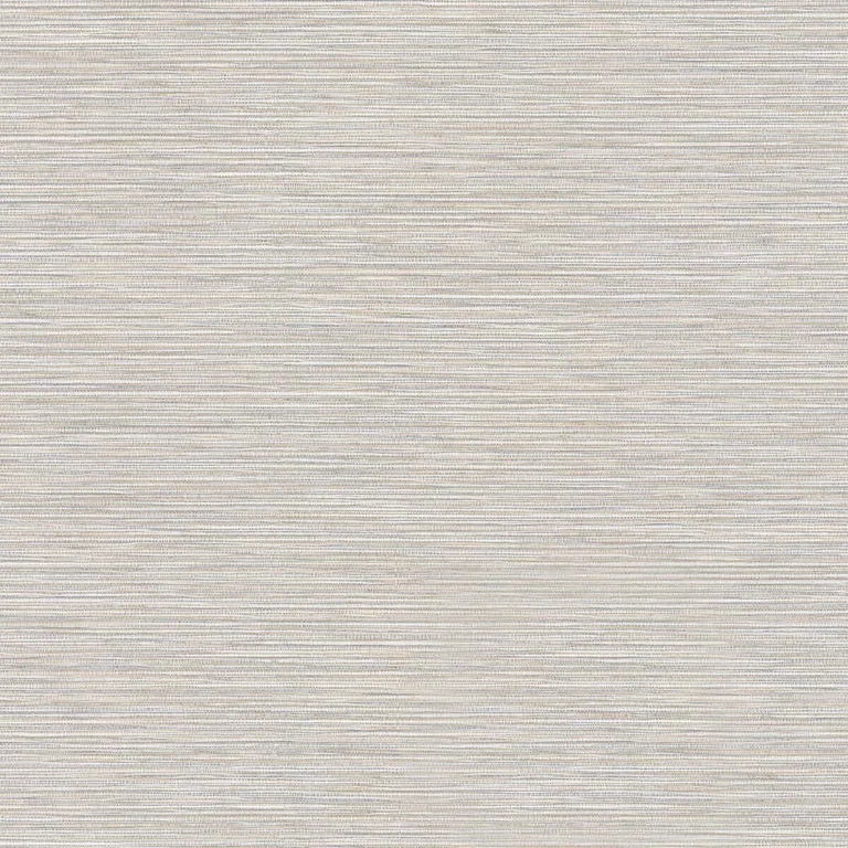 York Wallcoverings Trieste wallpaper, color Oyster, SKU 221-01