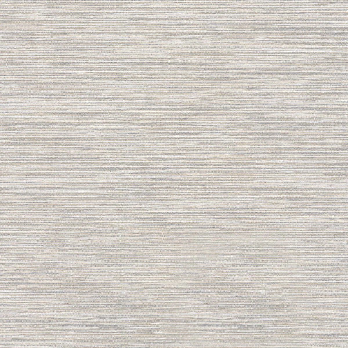 York Wallcoverings Trieste wallpaper, color Oyster, SKU 221-01