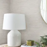 York Wallcoverings Trieste - Oyster Wallpaper | Buy Online York Wallcoverings Trieste wallpaper, color Oyster, SKU 221-01