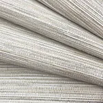 York Wallcoverings Trieste - Oyster Wallpaper | Buy Online York Wallcoverings Trieste wallpaper, color Oyster, SKU 221-01
