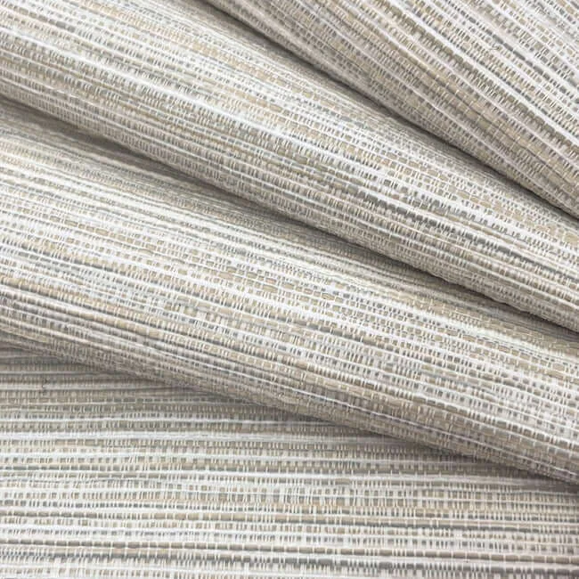 York Wallcoverings Trieste - Oyster Wallpaper | Buy Online York Wallcoverings Trieste wallpaper, color Oyster, SKU 221-01