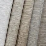 York Wallcoverings Trieste - Oyster Wallpaper | Buy Online York Wallcoverings Trieste wallpaper, color Oyster, SKU 221-01