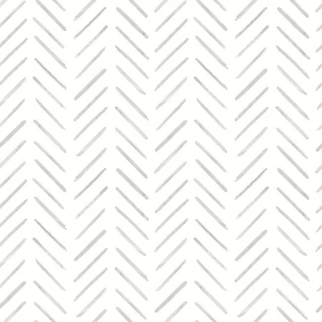 PSW1527RL | Painted Herringbone – Fog