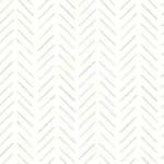 York Wallcoverings Painted Herringbone - Sand Wallpaper | Buy Online York Wallcoverings Painted Herringbone wallpaper, color Sand, SKU PSW1529RL
