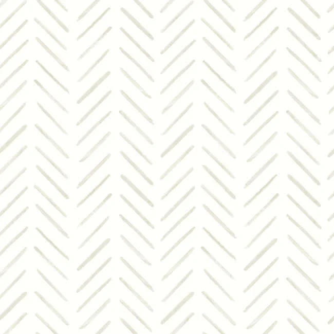PSW1529RL | Painted Herringbone – Sand