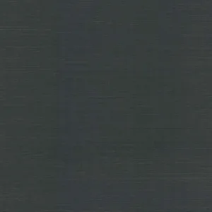 York Wallcoverings Palette wallpaper, color Hunter Green, SKU RI5187