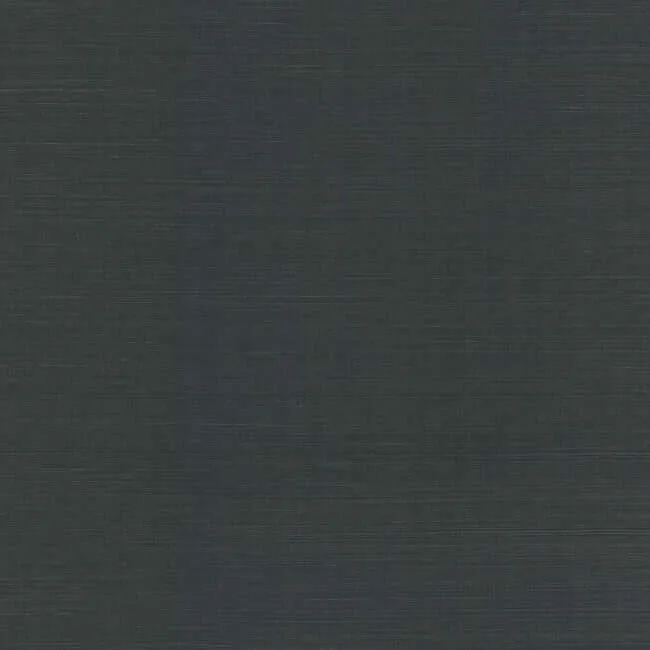 York Wallcoverings Palette wallpaper, color Hunter Green, SKU RI5187