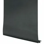 York Wallcoverings Palette wallpaper, color Hunter Green, SKU RI5187