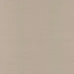 York Wallcoverings Palette - Linen Wallpaper | Buy Online York Wallcoverings Palette wallpaper, color Linen, SKU RI5182