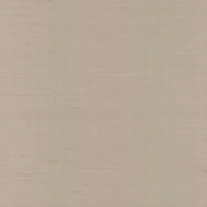 York Wallcoverings Palette wallpaper, color Linen, SKU RI5182