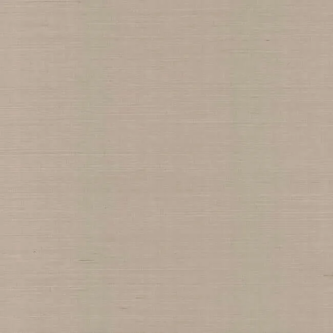 York Wallcoverings Palette wallpaper, color Linen, SKU RI5182