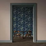 York Wallcoverings Palette - Linen Wallpaper | Buy Online York Wallcoverings Palette wallpaper, color Linen, SKU RI5182