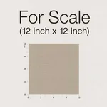 York Wallcoverings Palette - Linen Wallpaper | Buy Online York Wallcoverings Palette wallpaper, color Linen, SKU RI5182