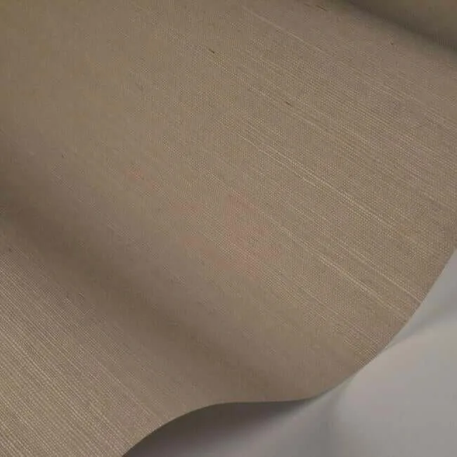York Wallcoverings Palette - Linen Wallpaper | Buy Online York Wallcoverings Palette wallpaper, color Linen, SKU RI5182