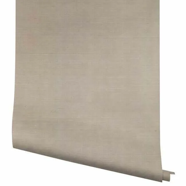 York Wallcoverings Palette - Linen Wallpaper | Buy Online York Wallcoverings Palette wallpaper, color Linen, SKU RI5182