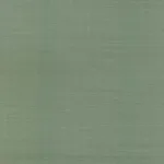 York Wallcoverings Palette - Sage Wallpaper | Buy Online York Wallcoverings Palette wallpaper, color Sage, SKU RI5186