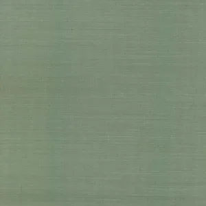 York Wallcoverings Palette wallpaper, color Sage, SKU RI5186
